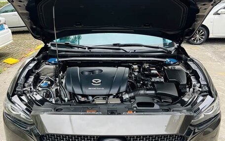 Mazda 6, 2023 год, 1 790 007 рублей, 18 фотография
