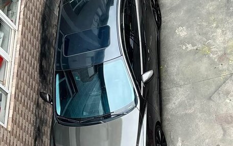 Mazda 6, 2023 год, 1 790 007 рублей, 19 фотография