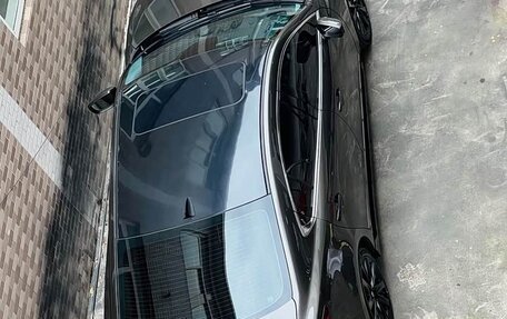 Mazda 6, 2023 год, 1 790 007 рублей, 20 фотография