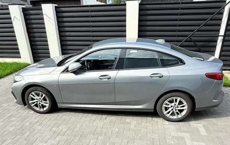BMW 2 серия F44, 2021 год, 2 600 000 рублей, 3 фотография