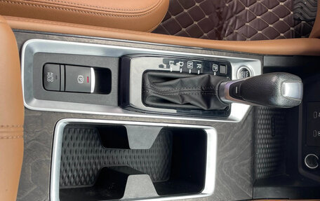 Nissan Altima VI (L34), 2022 год, 1 356 017 рублей, 10 фотография