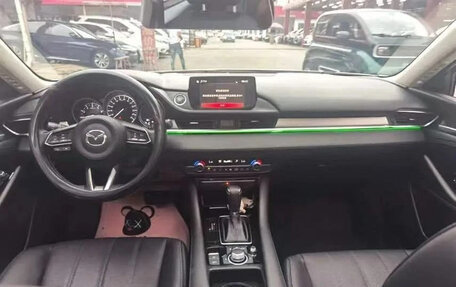 Mazda 6, 2022 год, 1 798 020 рублей, 6 фотография