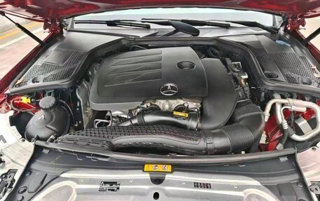 Mercedes-Benz C-Класс, 2020 год, 2 000 666 рублей, 8 фотография