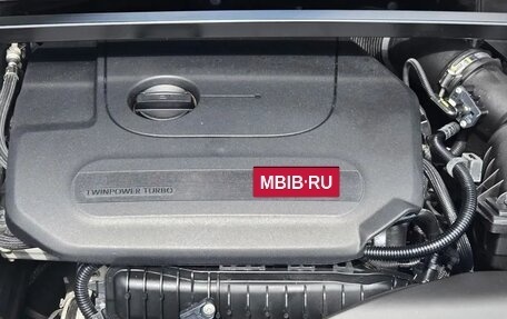 MINI Countryman II (F60), 2022 год, 2 310 000 рублей, 6 фотография