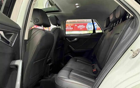 Audi Q2 I, 2023 год, 1 612 222 рублей, 12 фотография