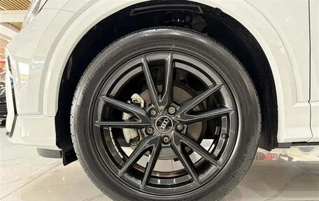 Audi Q2 I, 2023 год, 1 612 222 рублей, 9 фотография
