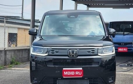 Honda Stepwgn, 2023 год, 2 380 000 рублей, 2 фотография