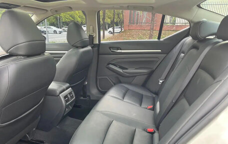 Nissan Altima VI (L34), 2022 год, 1 358 017 рублей, 14 фотография
