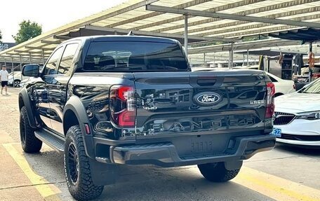 Ford Ranger, 2024 год, 4 190 007 рублей, 6 фотография