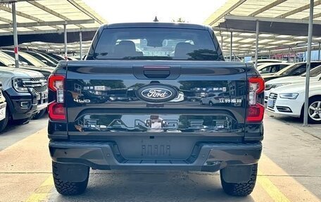 Ford Ranger, 2024 год, 4 190 007 рублей, 5 фотография
