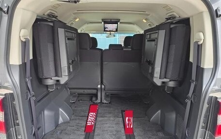 Mitsubishi Delica D:5 I, 2018 год, 1 899 000 рублей, 18 фотография