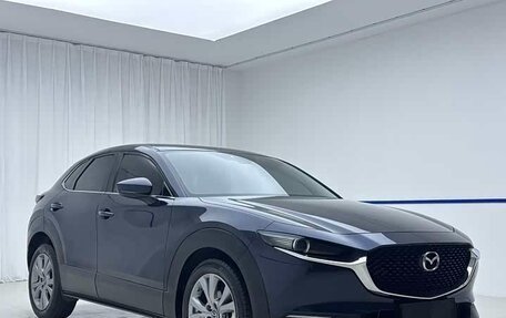 Mazda CX-30 I, 2022 год, 1 550 000 рублей, 3 фотография