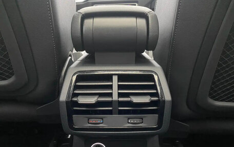 Audi Q3, 2022 год, 2 354 017 рублей, 11 фотография