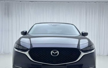 Mazda CX-30 I, 2022 год, 1 550 000 рублей, 2 фотография