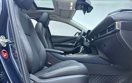 Mazda CX-30 I, 2022 год, 1 550 000 рублей, 8 фотография