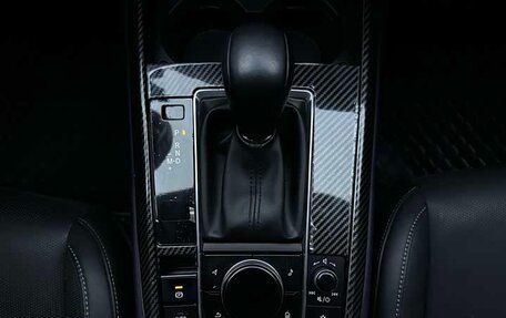 Mazda CX-30 I, 2022 год, 1 550 000 рублей, 15 фотография