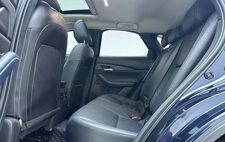 Mazda CX-30 I, 2022 год, 1 550 000 рублей, 9 фотография