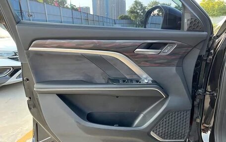 Haval H6, 2023 год, 1 350 000 рублей, 9 фотография