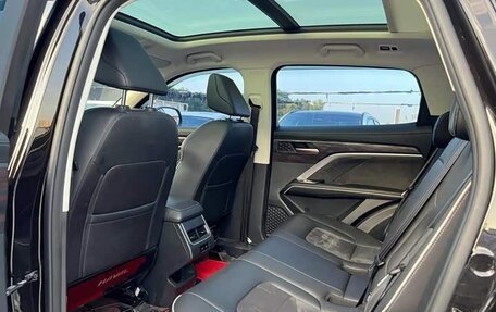 Haval H6, 2023 год, 1 350 000 рублей, 13 фотография