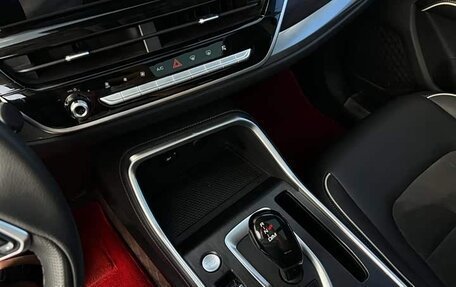 Haval H6, 2023 год, 1 350 000 рублей, 12 фотография