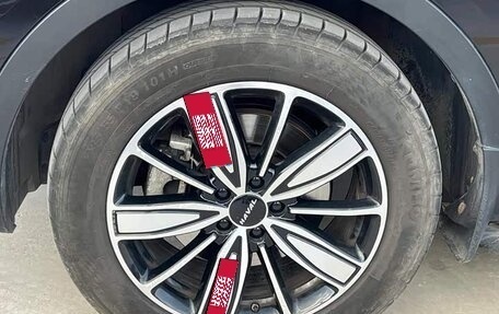 Haval H6, 2023 год, 1 350 000 рублей, 5 фотография