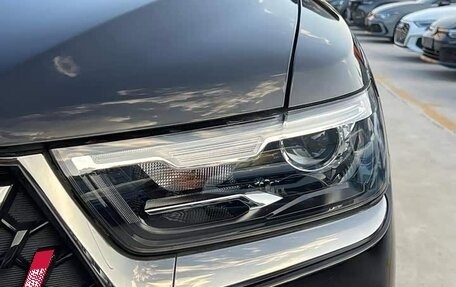 Haval H6, 2023 год, 1 350 000 рублей, 4 фотография