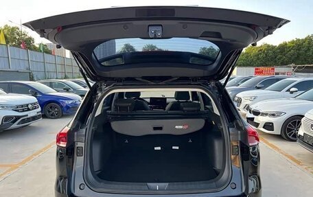 Haval H6, 2023 год, 1 350 000 рублей, 16 фотография