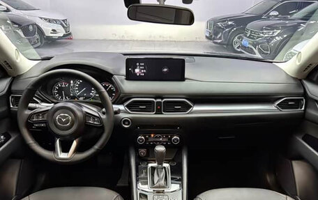 Mazda CX-5 II, 2023 год, 2 500 000 рублей, 13 фотография