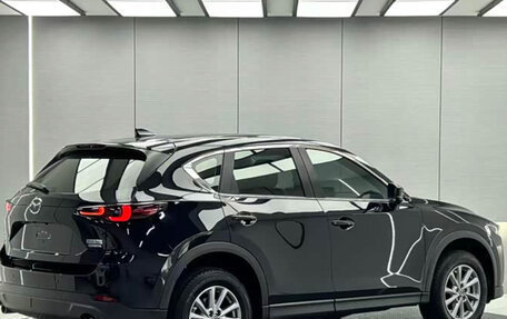 Mazda CX-5 II, 2023 год, 2 500 000 рублей, 5 фотография