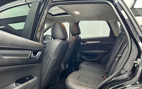 Mazda CX-5 II, 2023 год, 2 500 000 рублей, 15 фотография