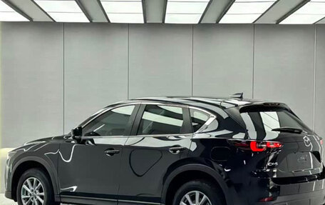 Mazda CX-5 II, 2023 год, 2 500 000 рублей, 3 фотография