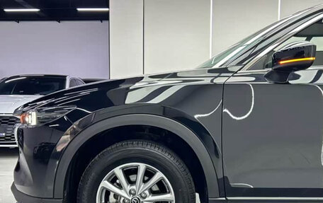 Mazda CX-5 II, 2023 год, 2 500 000 рублей, 7 фотография