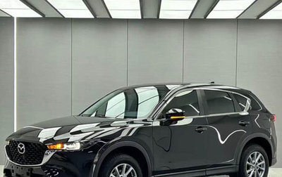 Mazda CX-5 II, 2023 год, 2 500 000 рублей, 1 фотография