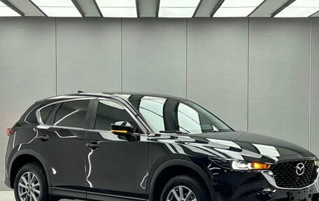 Mazda CX-5 II, 2023 год, 2 500 000 рублей, 6 фотография