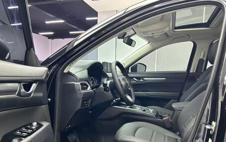 Mazda CX-5 II, 2023 год, 2 500 000 рублей, 8 фотография