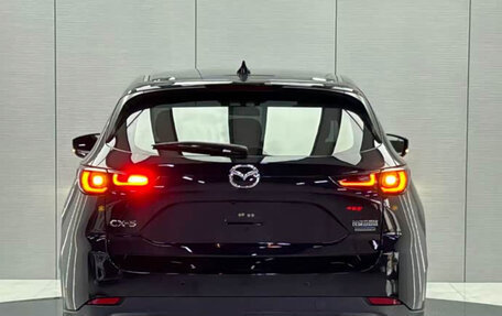 Mazda CX-5 II, 2023 год, 2 500 000 рублей, 4 фотография
