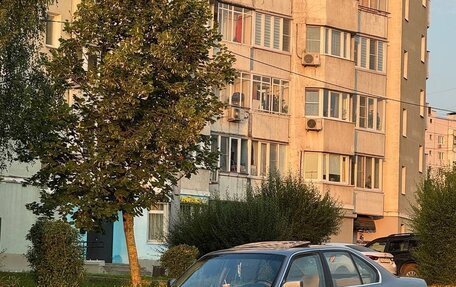 BMW 5 серия, 1988 год, 550 000 рублей, 1 фотография