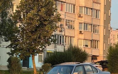 BMW 5 серия, 1988 год, 550 000 рублей, 1 фотография