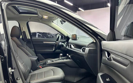 Mazda CX-5 II, 2023 год, 2 500 000 рублей, 18 фотография