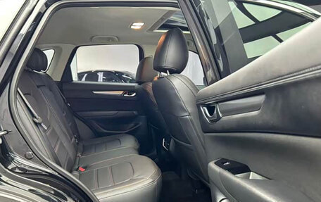 Mazda CX-5 II, 2023 год, 2 500 000 рублей, 17 фотография