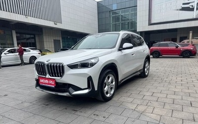 BMW X1, 2023 год, 3 051 000 рублей, 1 фотография