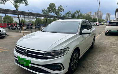 Volkswagen Bora, 2023 год, 1 321 017 рублей, 1 фотография