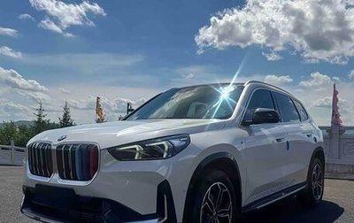 BMW X1, 2023 год, 2 850 000 рублей, 1 фотография