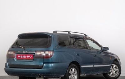 Toyota Caldina, 1993 год, 199 000 рублей, 1 фотография