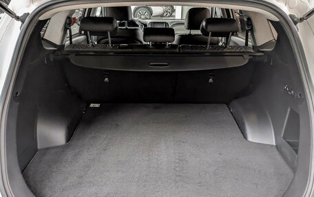Hyundai Santa Fe IV, 2019 год, 2 740 000 рублей, 29 фотография