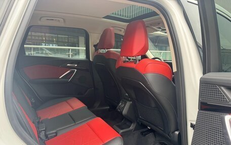 BMW X1, 2023 год, 3 051 000 рублей, 7 фотография