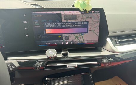 BMW X1, 2023 год, 3 051 000 рублей, 9 фотография