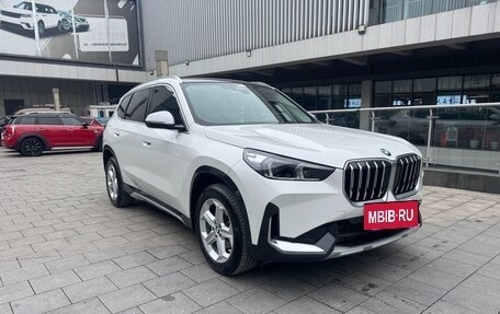 BMW X1, 2023 год, 3 051 000 рублей, 3 фотография