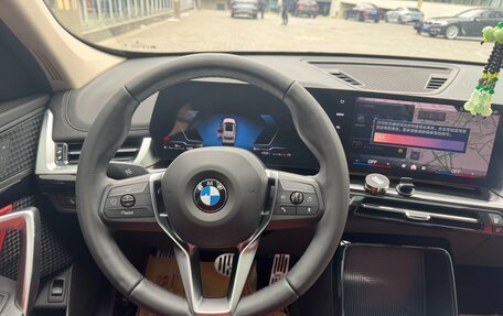 BMW X1, 2023 год, 3 051 000 рублей, 14 фотография