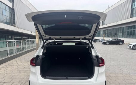 BMW X1, 2023 год, 3 051 000 рублей, 19 фотография